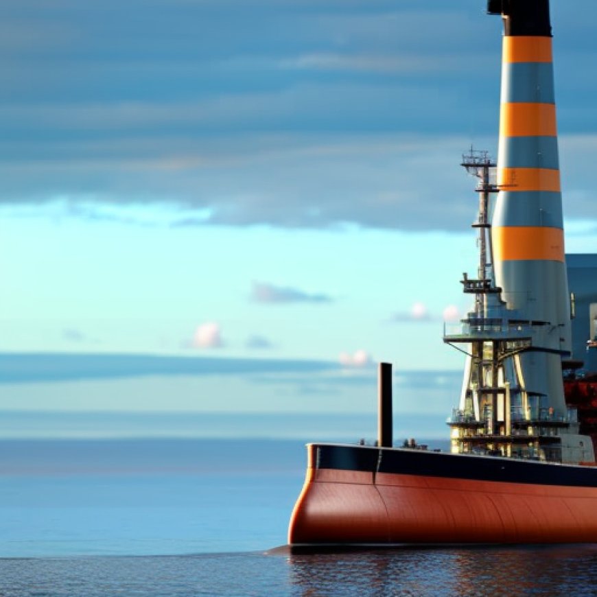Baltic Sea Action Summit: Nord Stream to establish environmental Data and Information Fund