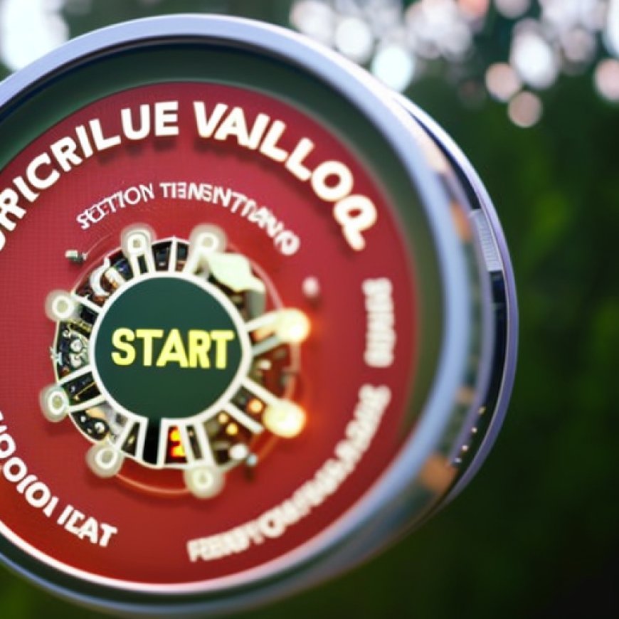 Start-ups join the circular economy’s ‘silicon valley’ • Recycling International