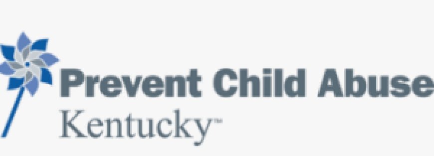 Governor signs bills to protect children from abuse, declares April Child Abuse Prevention Month – NKyTribune