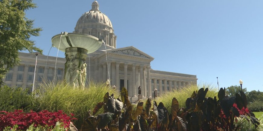 Missouri senators debate bill to remove, ban restrictions on child labor