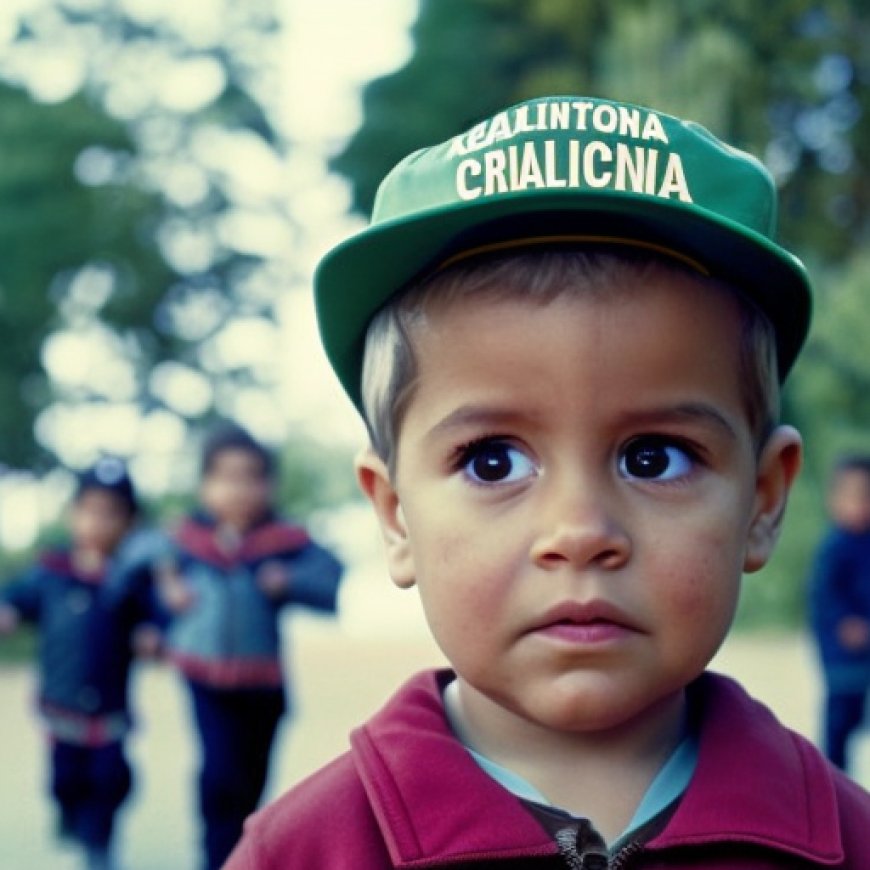 Avanza la erradicación del trabajo infantil en Magallanes: Inicio de actividades del Comité Regional – ITV Patagonia