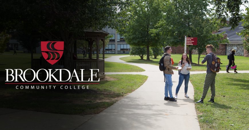 College-Age Students Are at Risk of Domestic Violence And Sexual Assault – Brookdale Community College