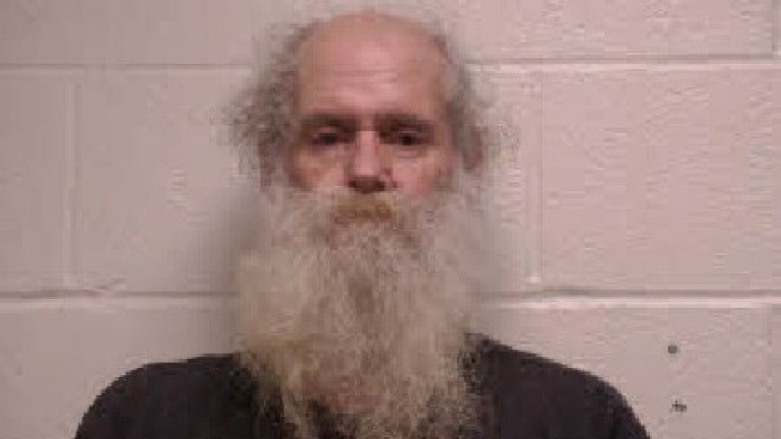Robertson County raid results in child sexual exploitation charges