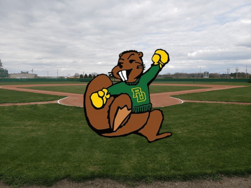 BDHS Baseball Hosts DeForest Tonight On 1430 ESPN Beaver Dam | Daily Dodge