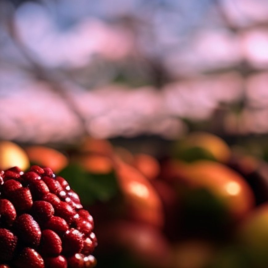 La fruta diurética que ayuda a reducir la presión arterial naturalmente