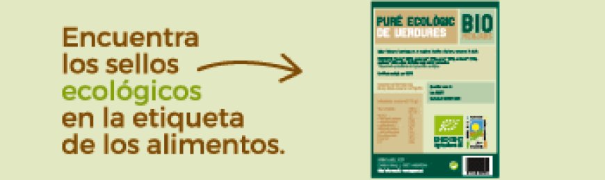 ¿Qué es un ecosistema? Te contamos todo lo que debes saber de este término, sus implicaciones y 8 de sus principales amenazas