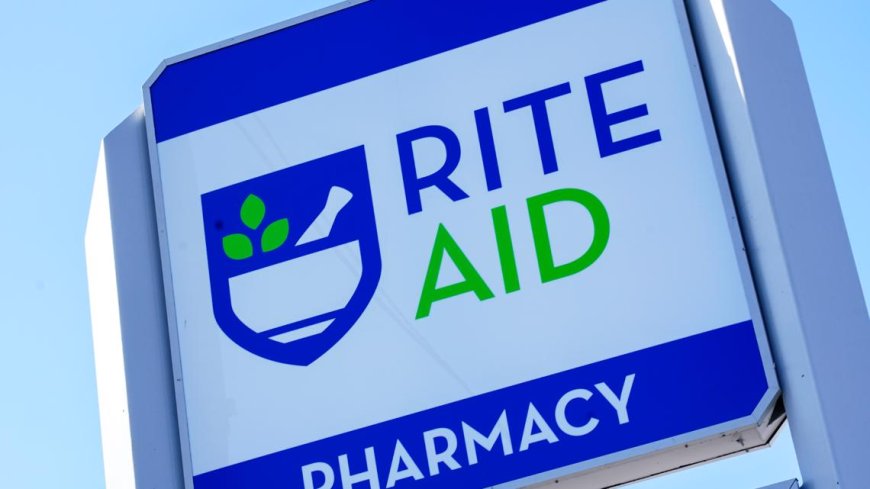 List of Rite Aids closing in WNY continues to grow
