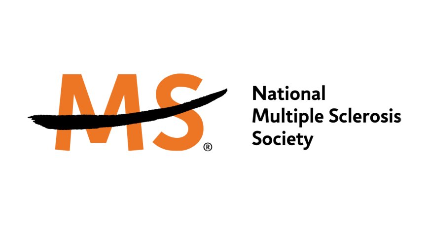 Empowering people affected by MS to live their best lives