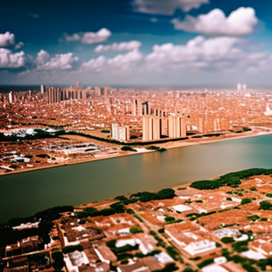 Día de la tierra 2024: cinco formas de cuidar el medio ambiente en Cartagena