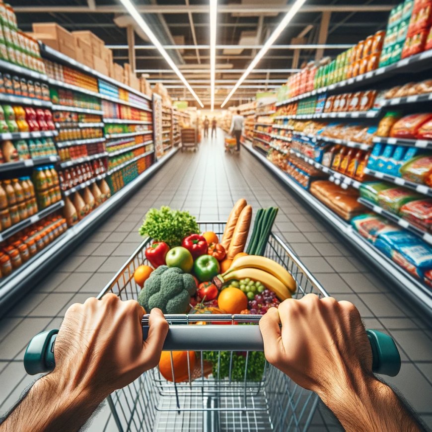 La Comisión presenta un informe sobre la aplicación de las normas de la UE contra las prácticas comerciales desleales en la cadena de suministro alimentario – Agronews