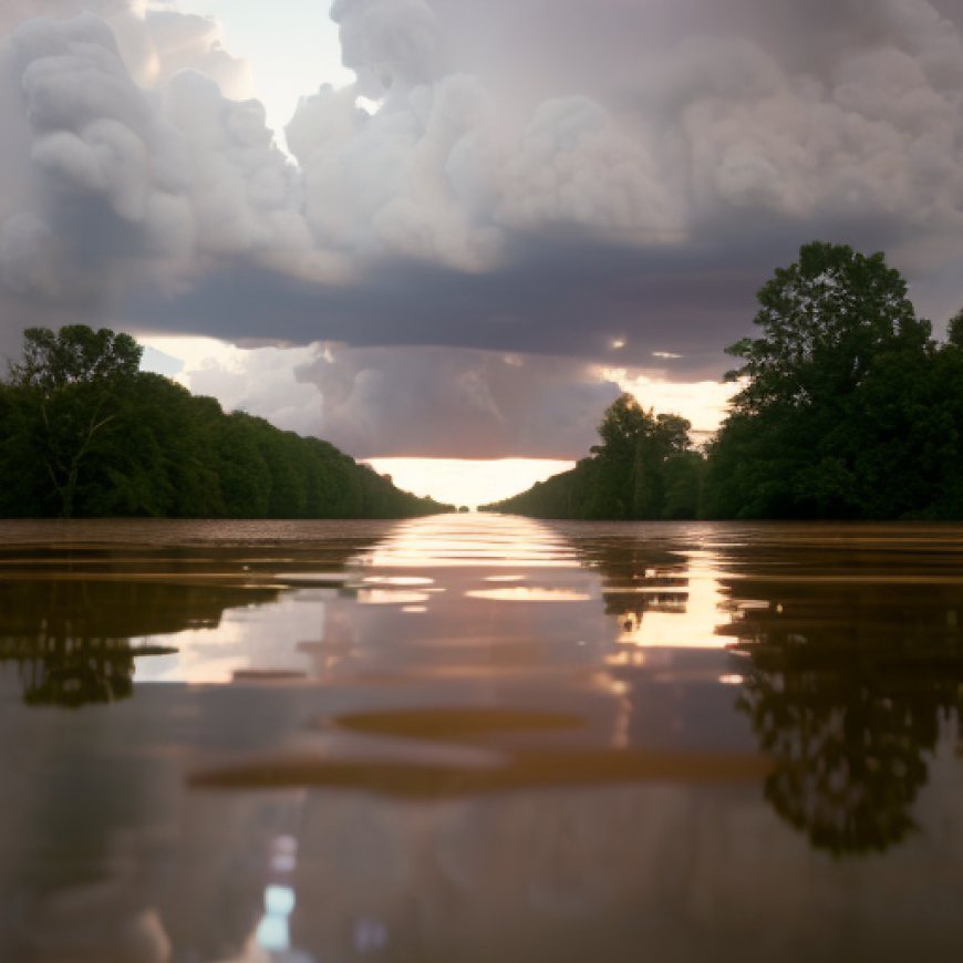 FEMA’s hidden deadline for Kentucky flood survivors