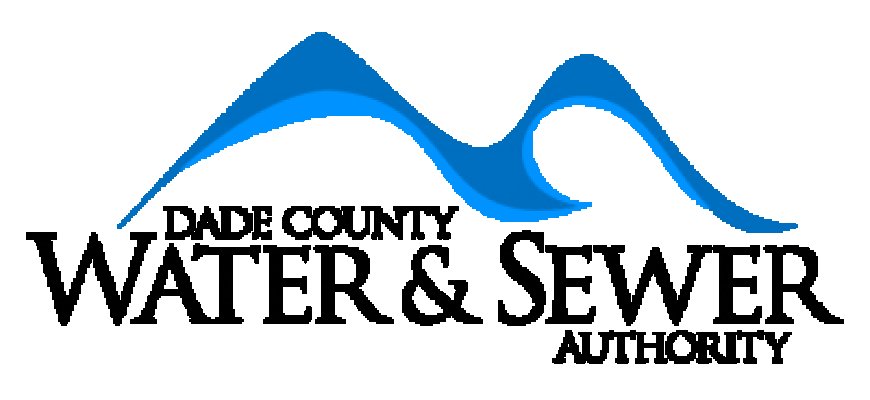 Dade County Water & Sewer Authority Announces Environmental Impact Assessment Results – Discover Dade
