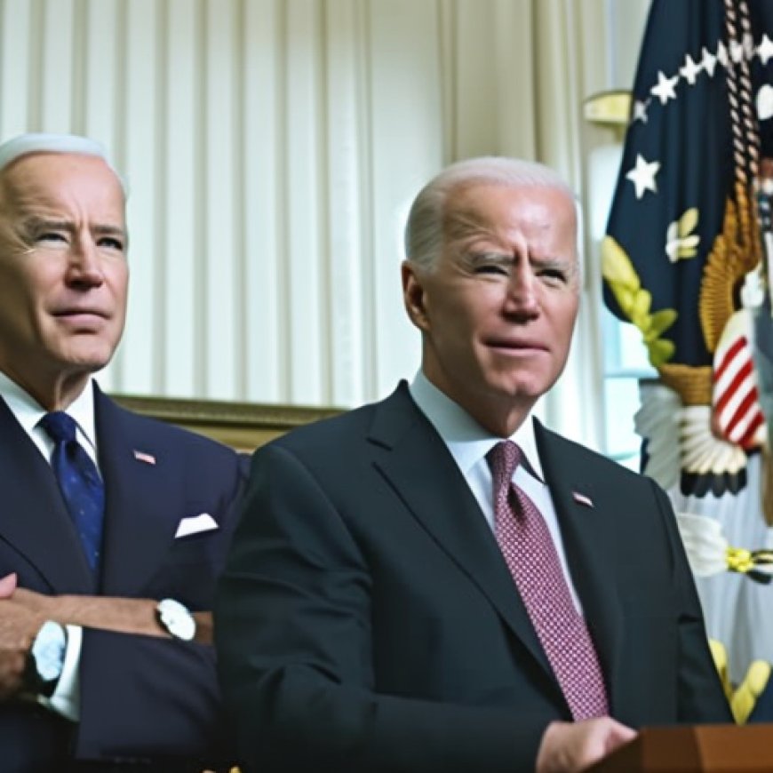 The Biden Administration’s Political Target Is Private, Affordable Education