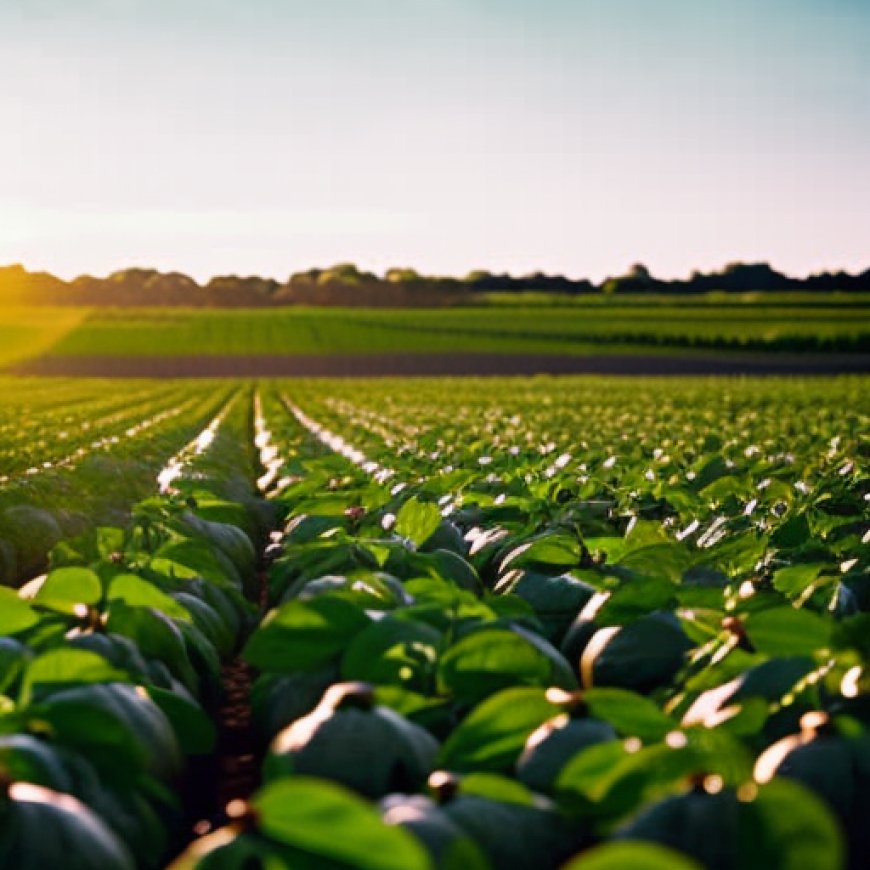 El 30 % de los agricultores no denuncia las prácticas comerciales desleales por miedo a represalias