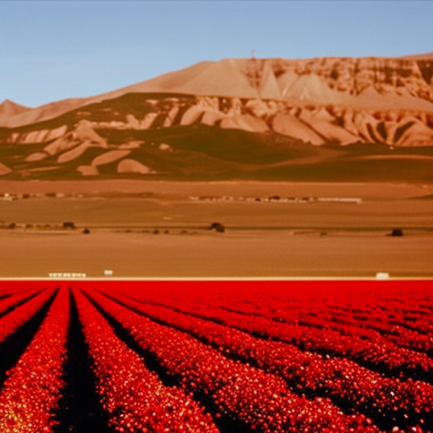 En marcha el proyecto de la nueva red de calor de Teruel con una potencia térmica de 19,5 MW