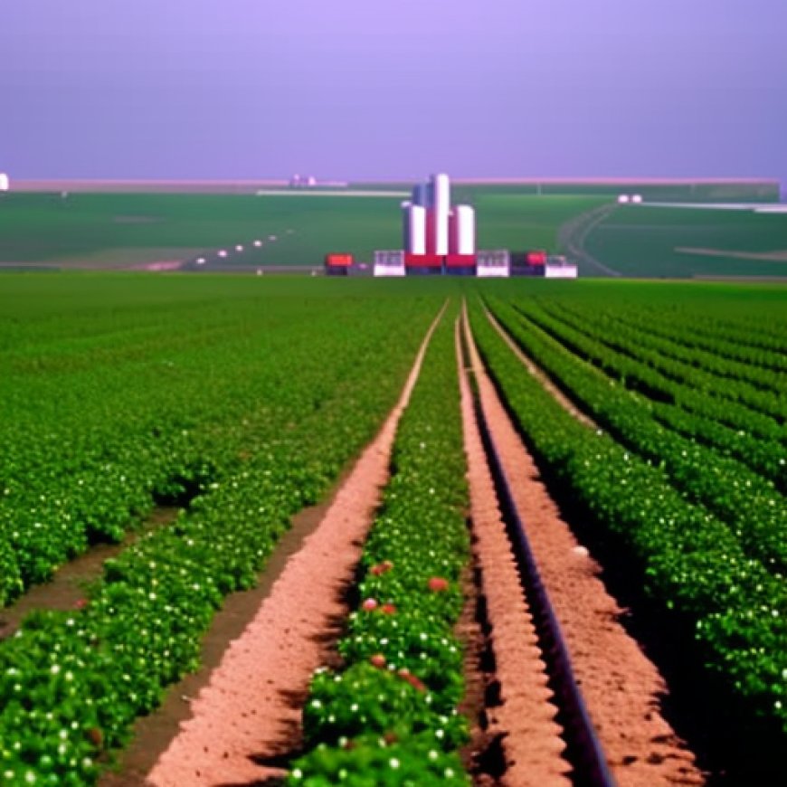 The export of agricultural products via the Black Sea corridor has reached pre-war levels.