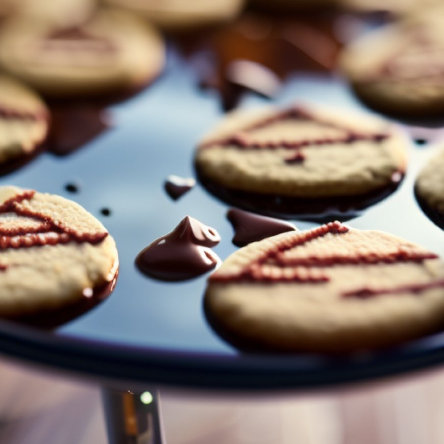 10,000 Smile Cookies helps bring Accessible Van to Niverville