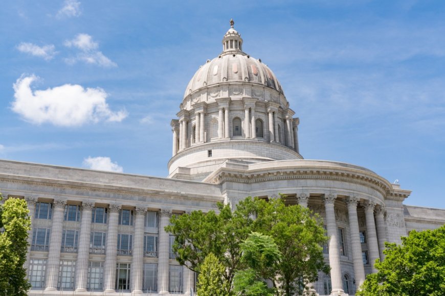 Bill to loosen Missouri child labor laws making rounds