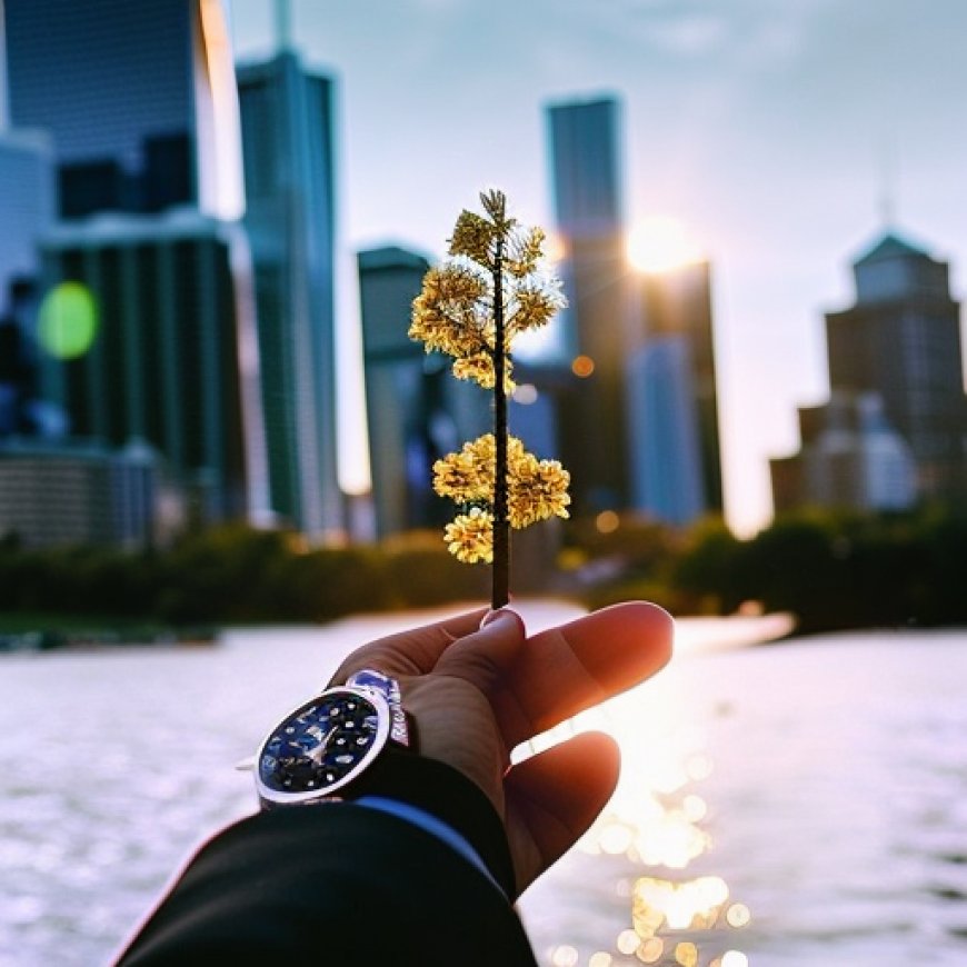 Seminario “Finanzas para la biodiversidad y servicios ecosistémicos: Hacia un nuevo sistema financiero para la protección de la biodiversidad y la acción por el clima”