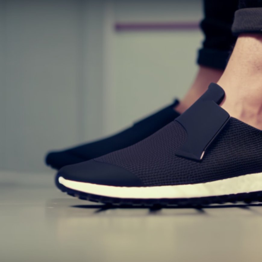 Inside Allbirds’ mission to make a shoe with no carbon footprint | GreenBiz