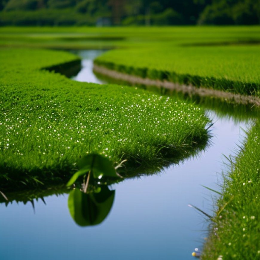 INDAP y el Gobierno Regional lanzaron programa para revitalizar suelos agrícolas en la Región de Los Lagos