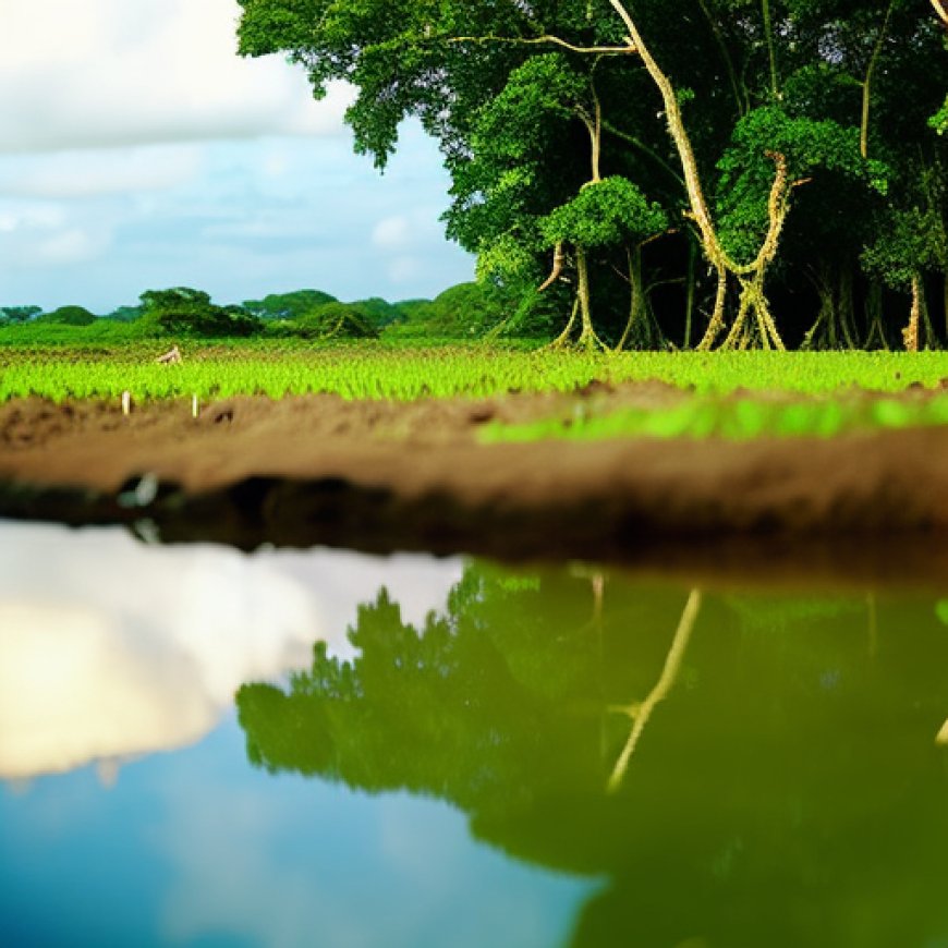 ¿Cómo sucedió el ‘milagro’ económico de Guyana?