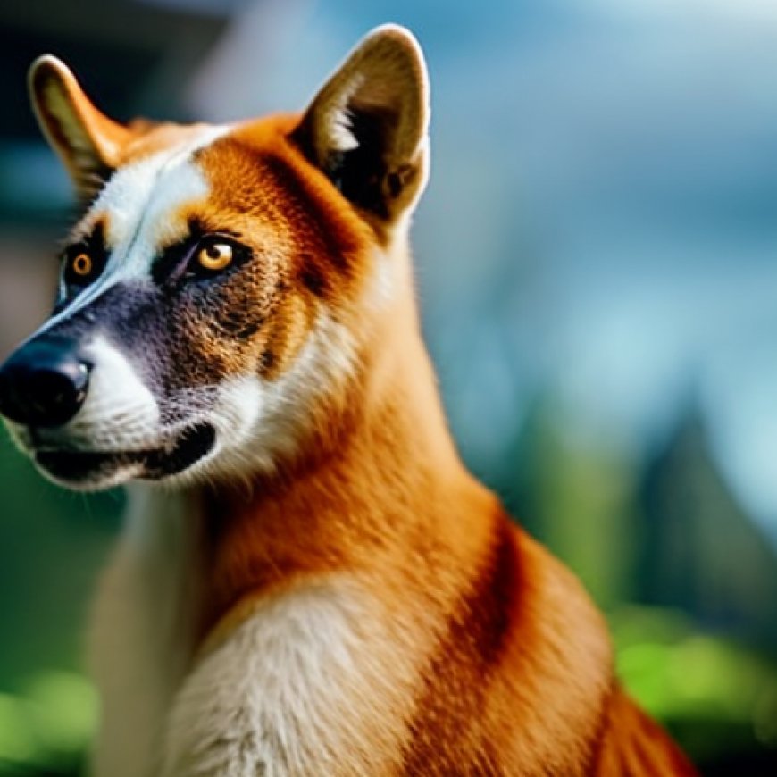 Los riesgos para la biodiversidad y la salud humana de tener animales salvajes como mascotas