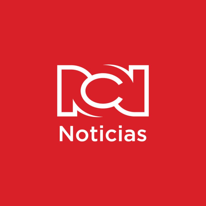 En video: así operan las redes de explotación sexual infantil en Bogotá | Noticias RCN