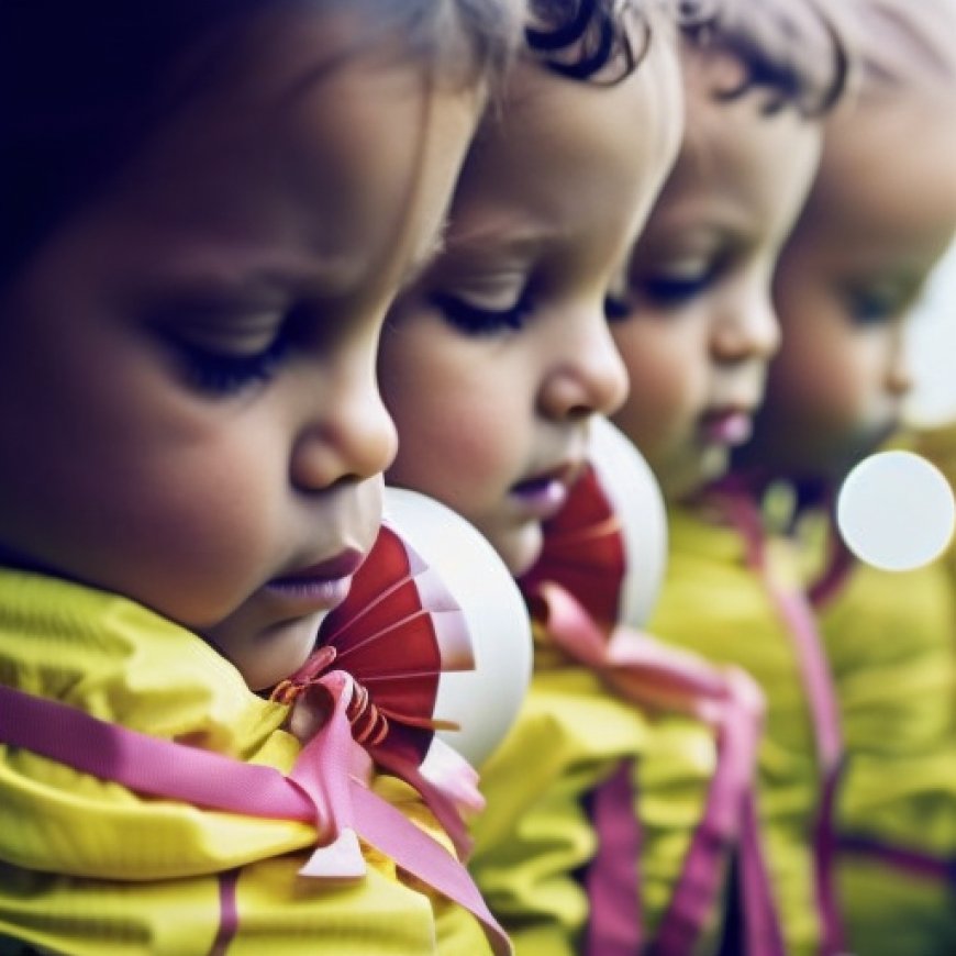 La exposición temprana a la contaminación favorece el desarrollo del asma que ya afecta a 400.000 niños españoles