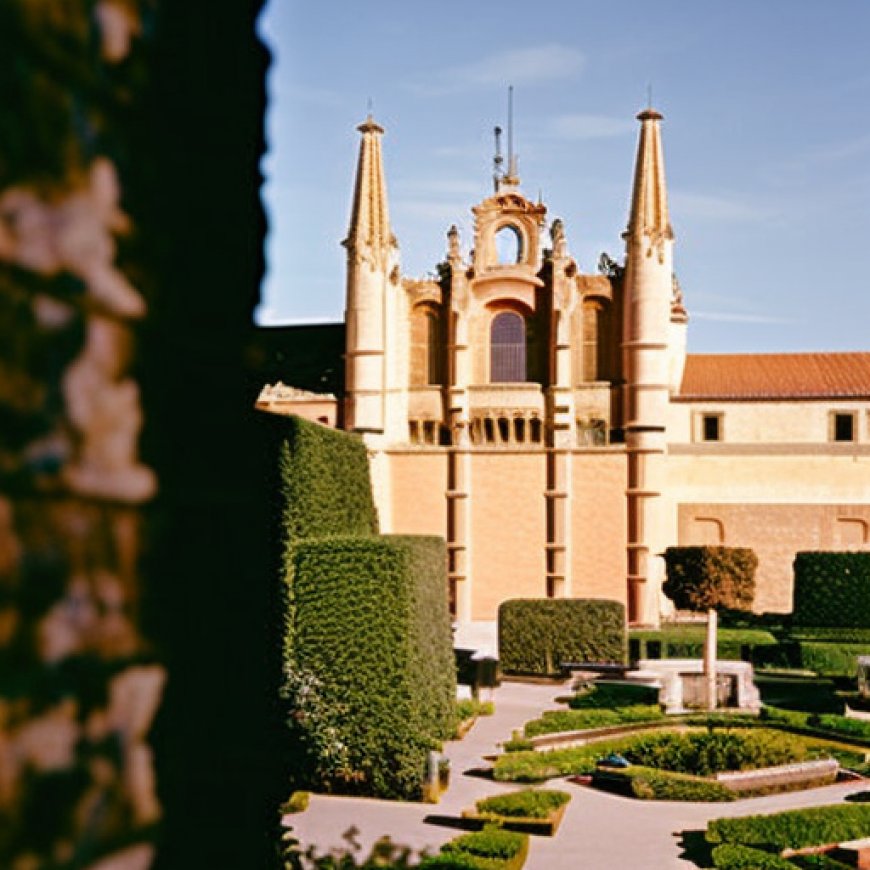 La Comunitat Valenciana necesitaría 150 años para alcanzar los objetivos de instalación renovable de 2030 al ritmo actual