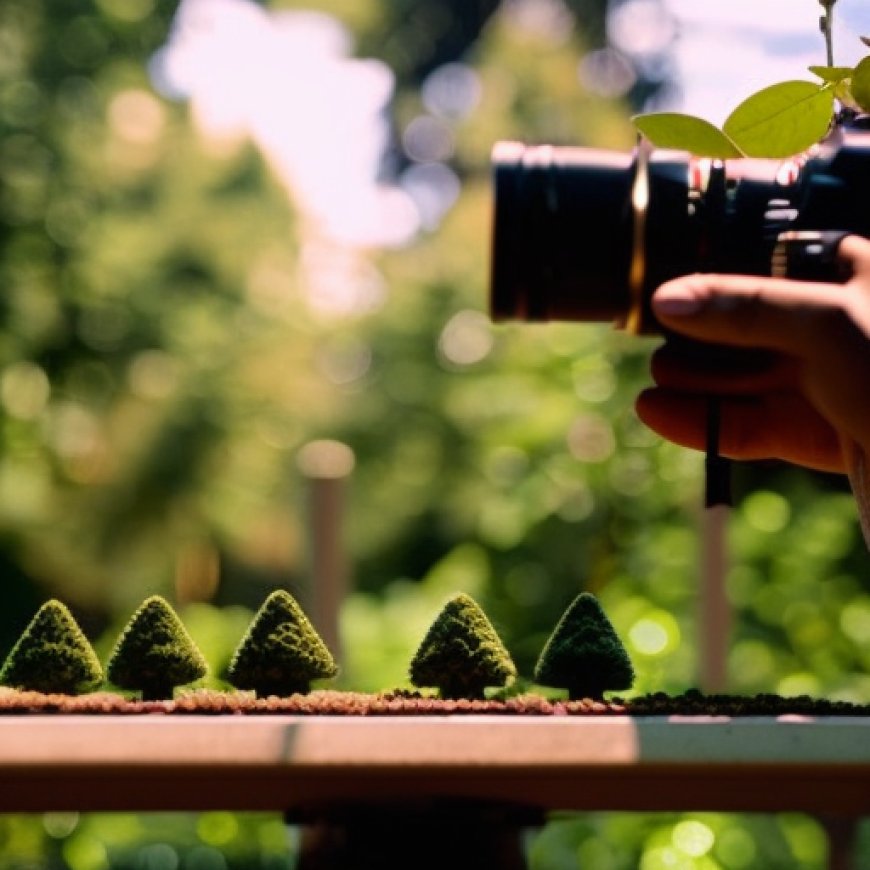 AFRY Chile realizó workshop a CMPC sobre estrategias para captura y uso de carbono en sus plantas – Energía Estratégica