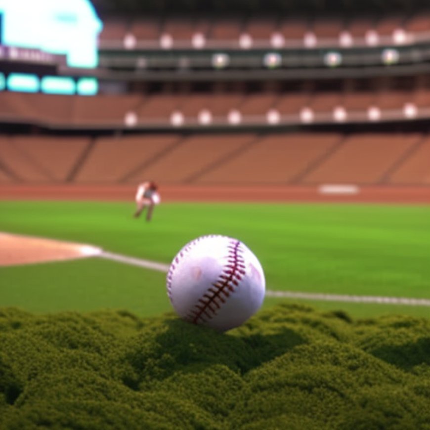 Softball: Fort splits twin bill with DeForest