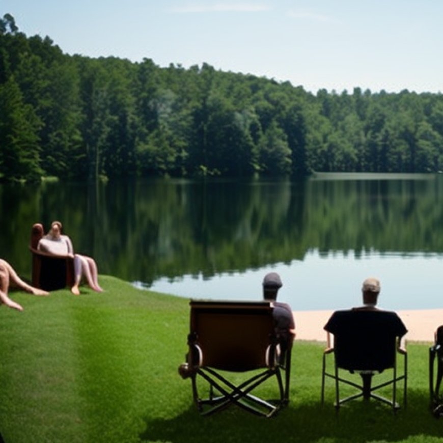 Aquatic Invasive Species Roundtable set June 1 in Crosslake