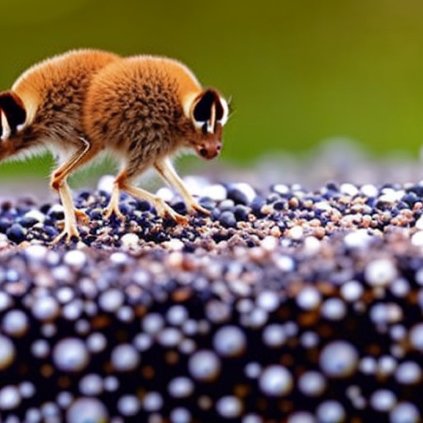 Los cazadores del suroeste de Europa, grandes aliados para la conservación de fauna silvestre