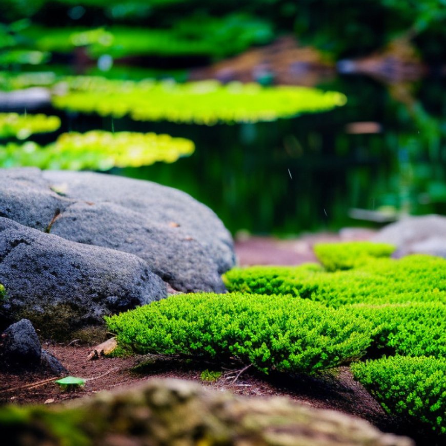 Gestionar sosteniblemente los bosques, detener e invertir la degradación de las tierras, y la pérdida de biodiversidad – SWISSLATIN