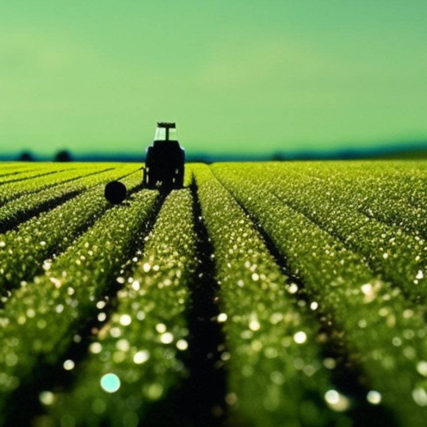 Ensayos de Larga Duración: Fertilización Fosfatada