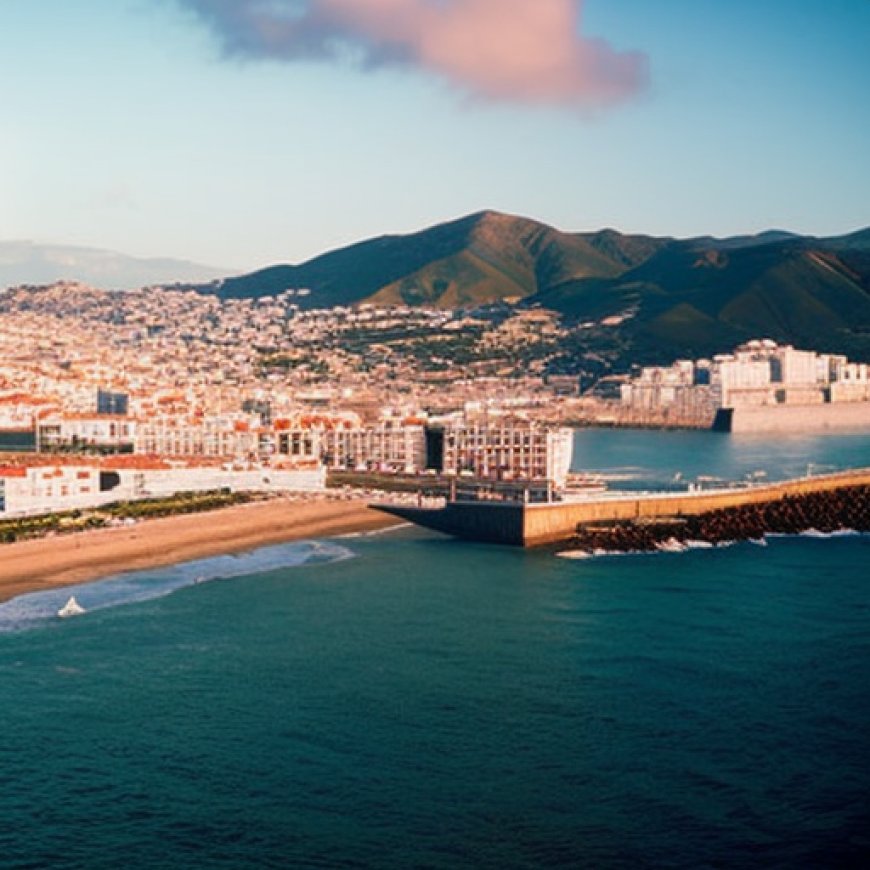 UNED Ceuta dedicará una jornada a la biodiversidad marina ceutí