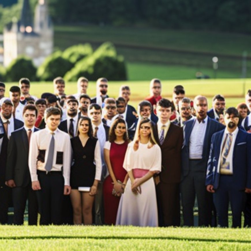 Estudiantes de Salamanca, León y Valladolid ganan los Premios de Investigación e Innovación en Secundaria, Bachillerato