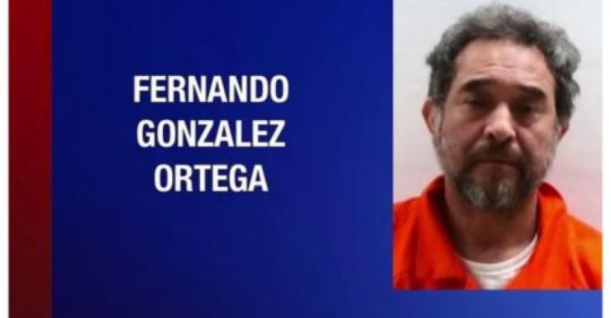 Sacerdote de Brownsville es acusado de abuso sexual infantil