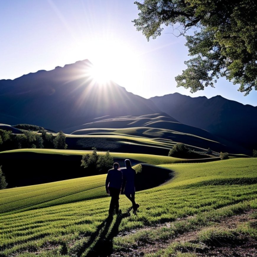 El precio de la tierra empieza a dejar de ser tan deseable: el sector inversionista prevé que modere su cotización en tras años de récord – Agroinformacion