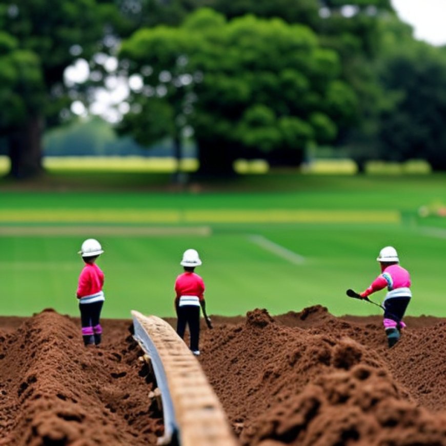 Agricultores renovados, el Ministerio de Agricultura nombró 55 jóvenes embajadores en el ámbito de la agricultura 2024 – Natura Hoy