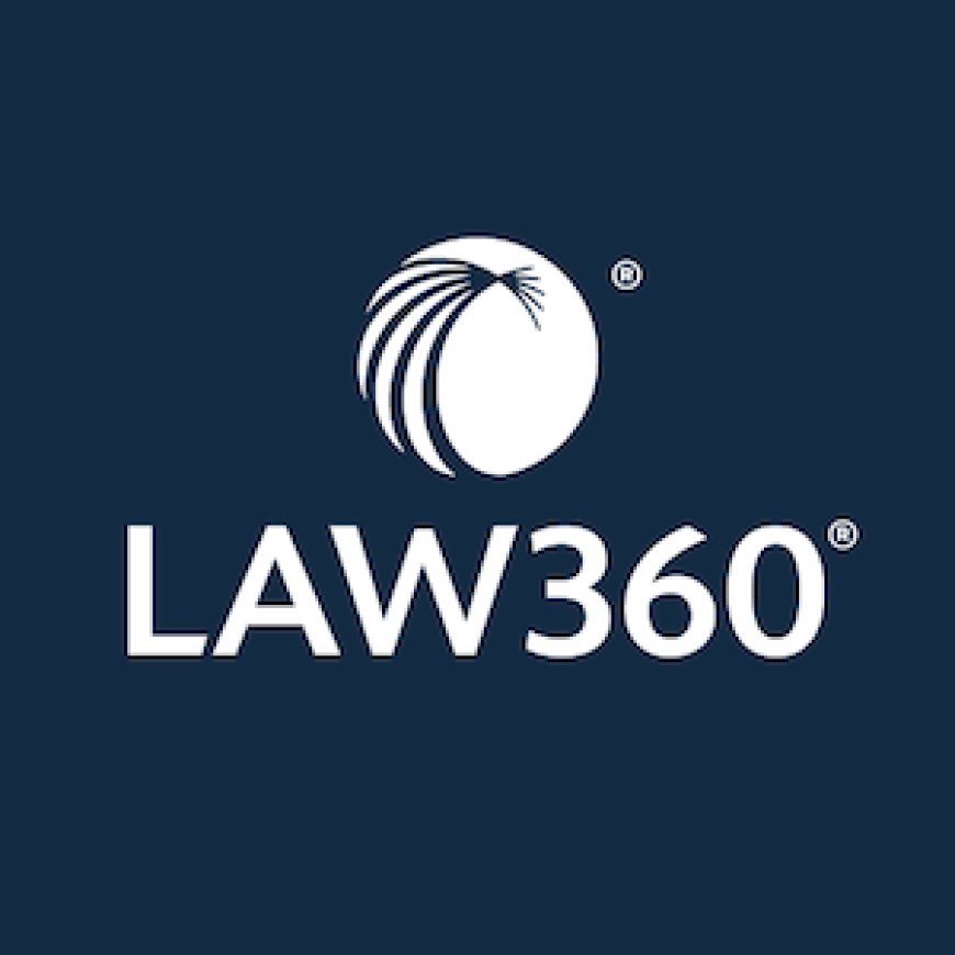 Employment Authority: The Resistance To Child Labor Rules – Law360