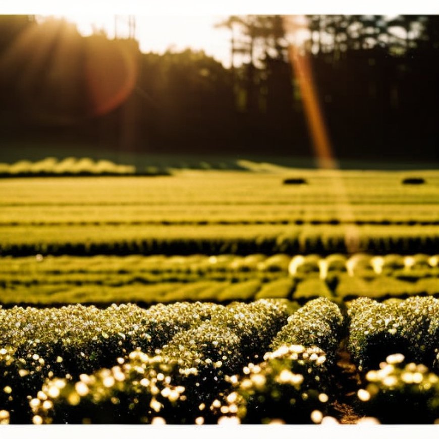 Fondo Internacional de Desarrollo Agrícola | Centro de Inversiones de la FAO | Organización de las Naciones Unidas para la Alimentación y la Agricultura