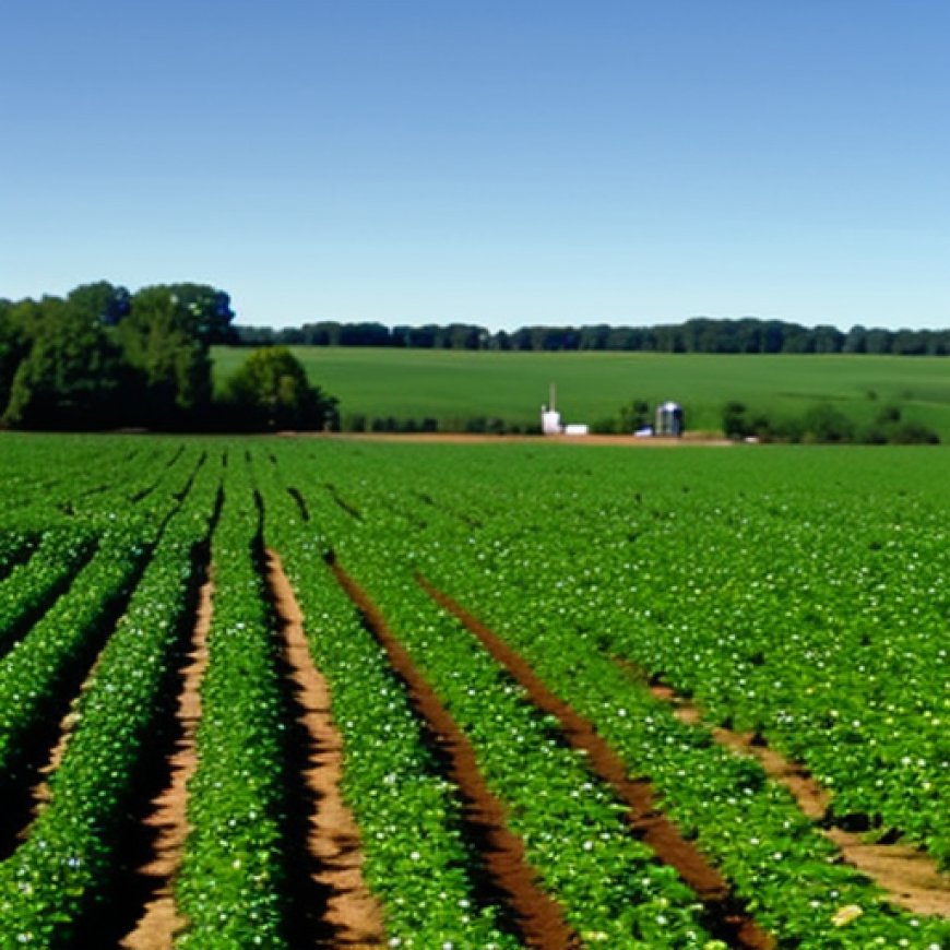 90 acres of farm land in Concord conserved to remember family name