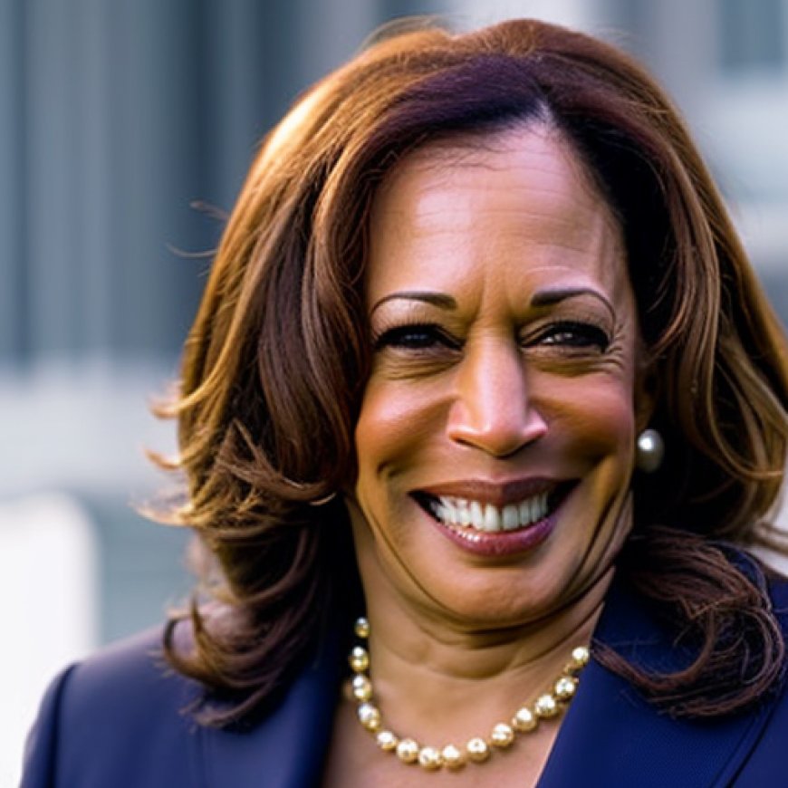 El nuevo plan de Kamala Harris podría afectar la vivienda en Virginia | Washington Hispanic