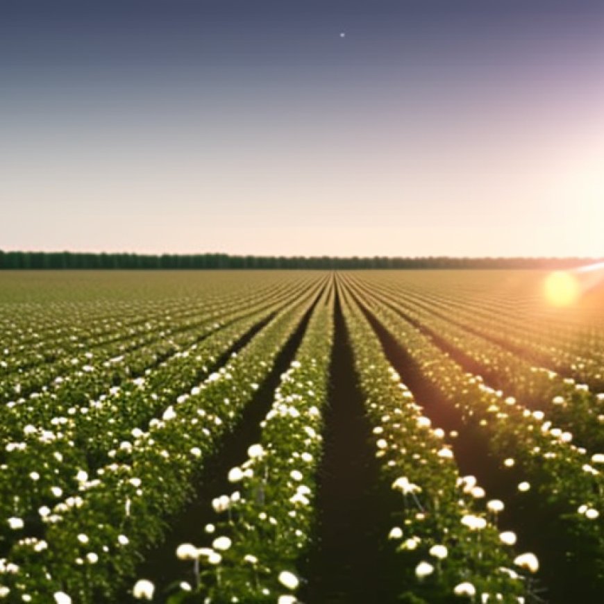 Ontario launches energy procurement, bans solar on prime agricultural land