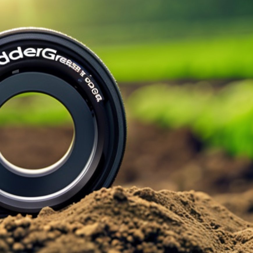 Bridgestone, Grupo BB&G y Versalis establecerán un ecosistema de circuito cerrado para convertir NFU en nuevos neumáticos