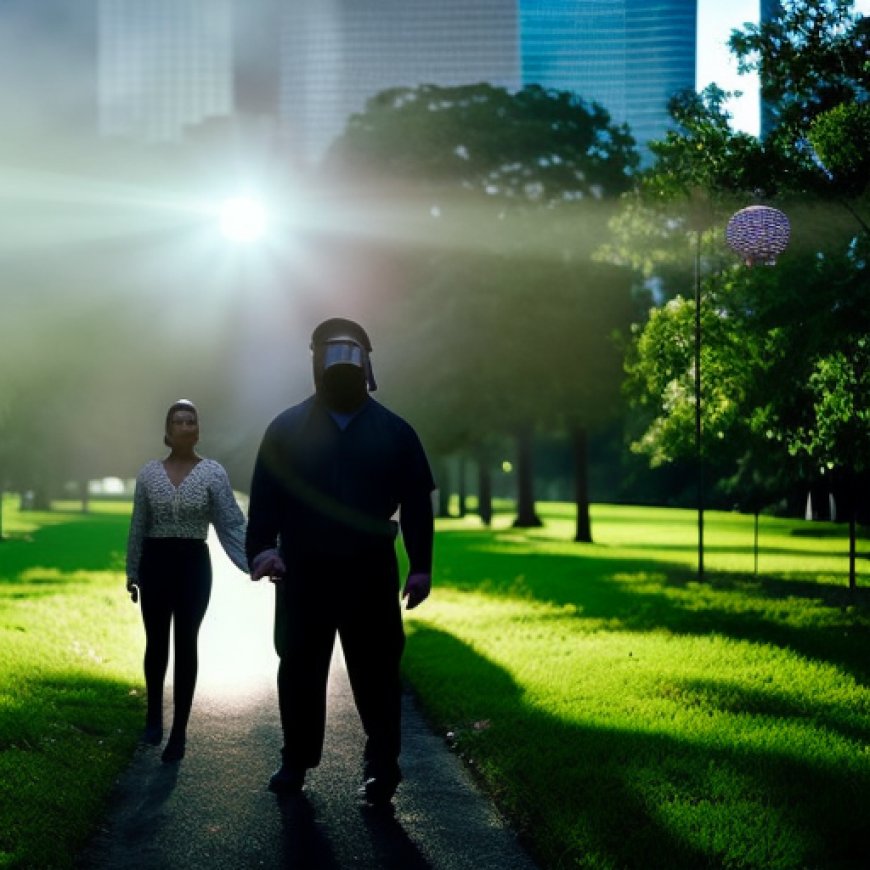 Unen esfuerzos para erradicar la violencia doméstica en Houston