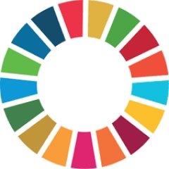 sdgtalks